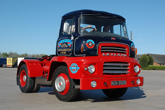 leyland_cometl4b ada892b 2_sh