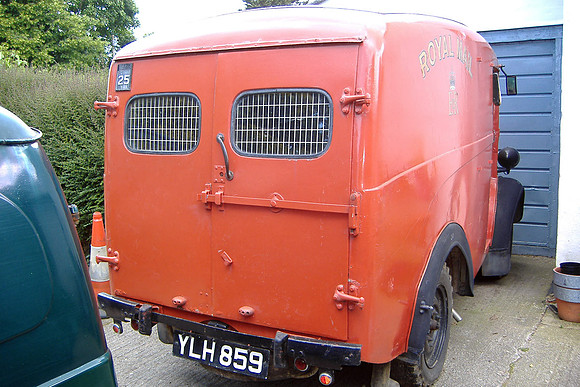 morris4a_j1-60ba ylh859 1b_rt