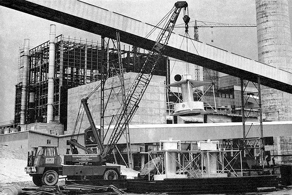coles1-4_victor_1966_f05-06