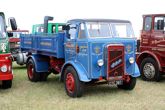 erf4-37a cyc387 2_gc