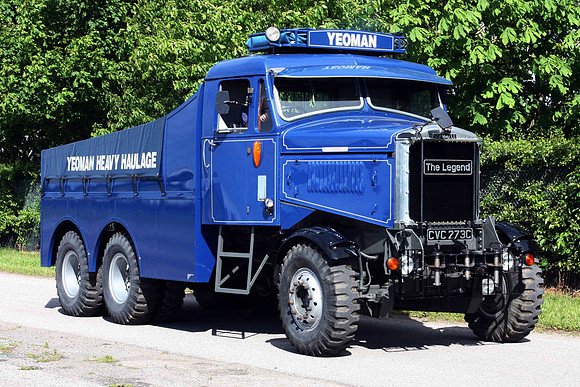 scammell_constructorc cvc273c 6_gc