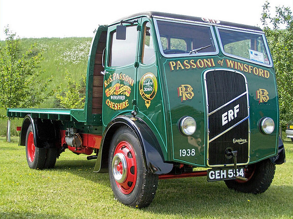 erf4-38a geh554 2_pr