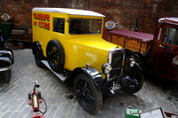 bradford29a lj1562 1_ar