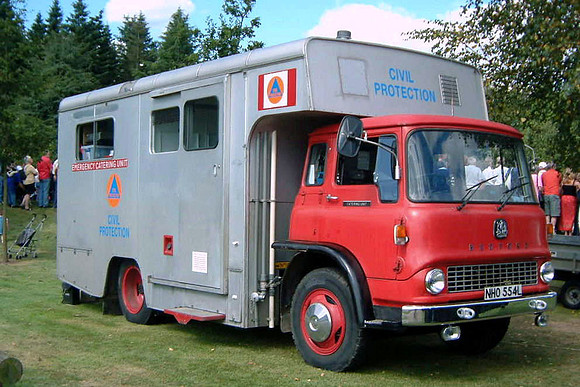 bedford_tk5l nho554l 1b_rh