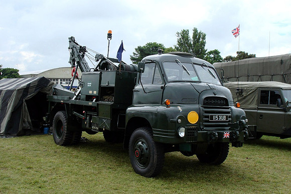 bedford_s2rlhcb 115xub 1_af