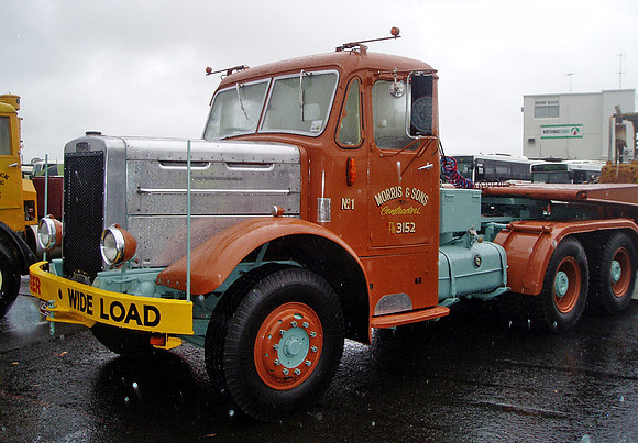 leyland_hippo4qau 02511h 3_ab