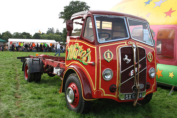 erf4-49a sx6864 1_wr