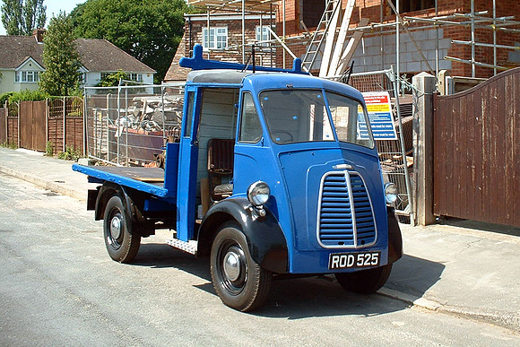 morris4a_j1-54a rod525 2_rt