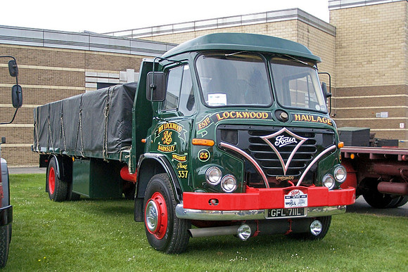 foden4-s039l gfl711l 3_pr