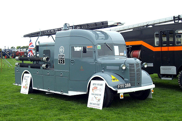 austin2_k3a fyy288 1a_aw