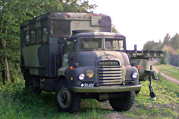 bedford_s2rlhcqdk 33622 lps