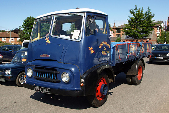 austin4_fe3a wkx144 2_pr