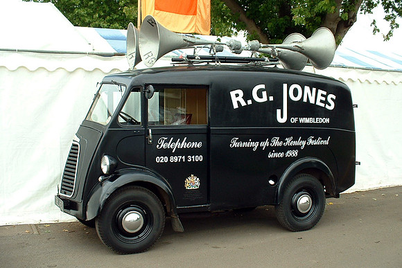 morris4a_j1-57ba obl432 1_rt