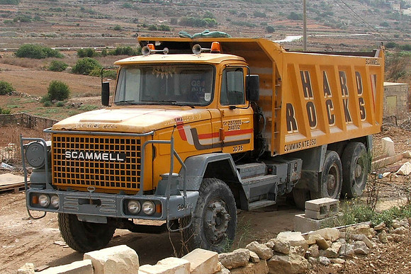 scammell_s24z_qm fav353 2_ps