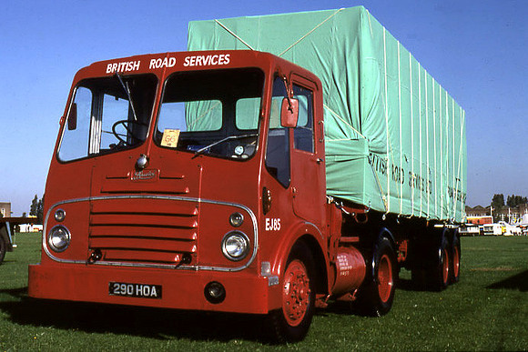 bristol4b_ha6 290hoa  1_tt