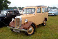 bradford48a drd236 1_pp