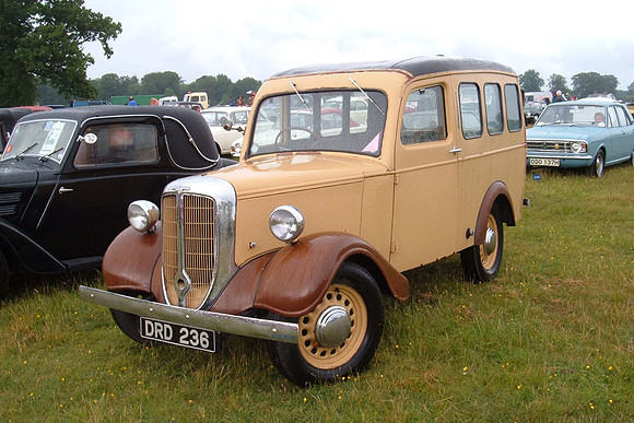 bradford48a drd236 1_pp