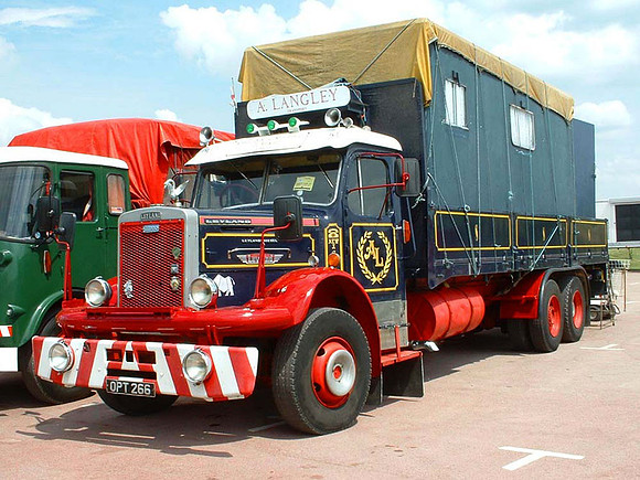 leyland_hippo4a_opt266_1_tt