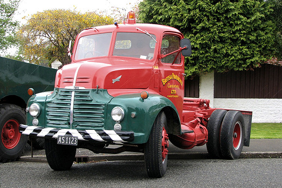 leyland_comet75qnz_as1123_2_hp