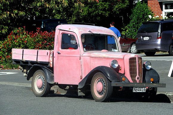 bradfordqnz nb4416 1_hp