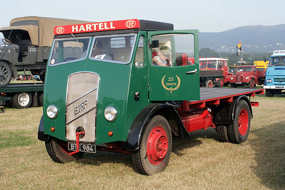 erf4-37a bte984 1_gc