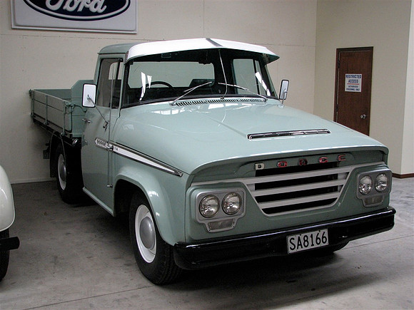 RC155_Dodge_SA8166