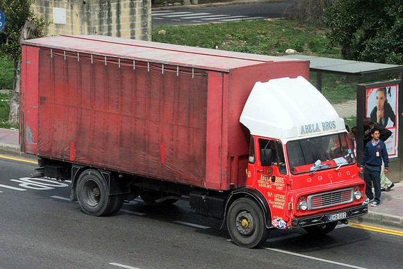 dodge500qm ehq002 1_ps