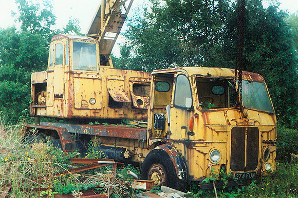 leyland_hippo3b 274fuw 1_lf
