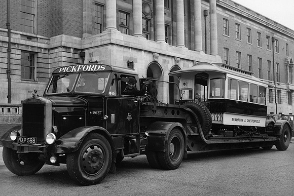 scammell2-20la54a nxp568 1_ds.jpg