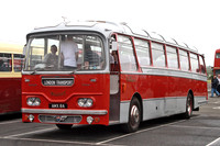 AEC Reliance (1954-64)