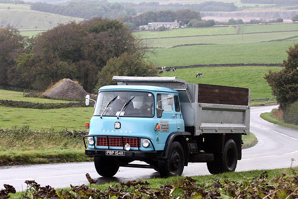 bedford_tk5k pbp154k 2a_gc