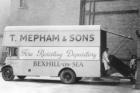 thames_7vqgb_lf_1