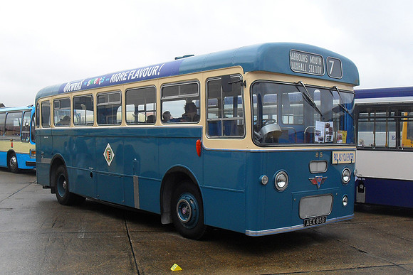 relianceb aex85b 2010-09-26a