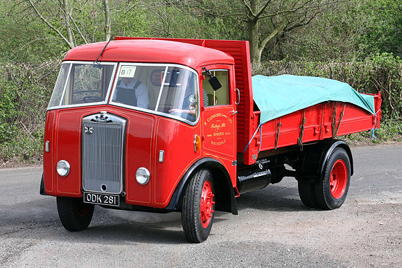 ODK281