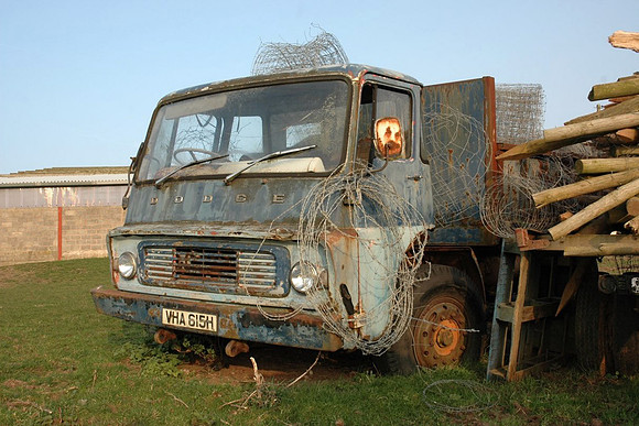 dodge500h vha615h 1_sh