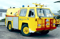 1979 Reynolds Boughton AHX828T