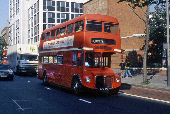 RMF2771 (RCN701)
