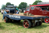 scammell0-cd43a gxc554 2c_bb