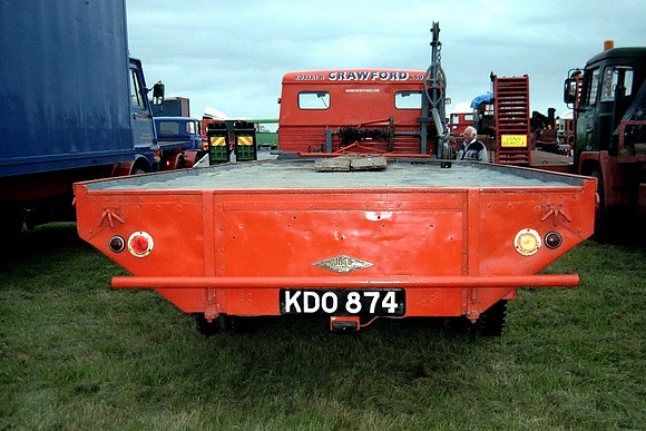 JNSN KDO874 (2)