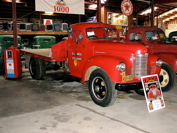 RC093_47InterKS5_H19418