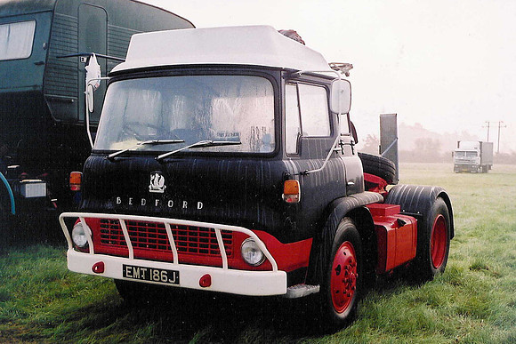 bedford_tk5j emt186j 1_rh
