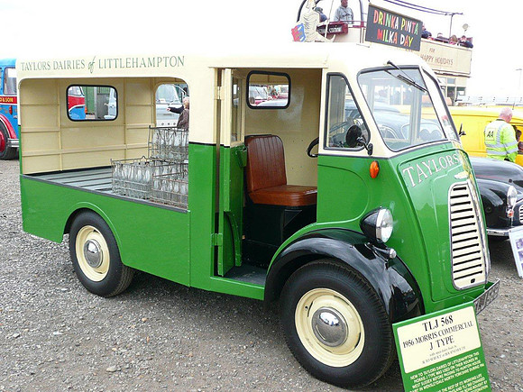 morris4a_j1-56a tlj568 2a_cs