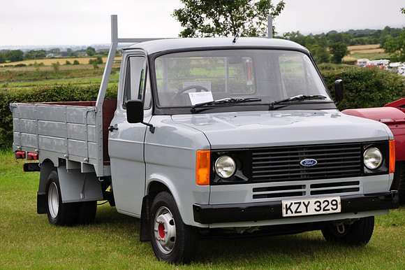 ford_transit3qirl kzy329 1_gw