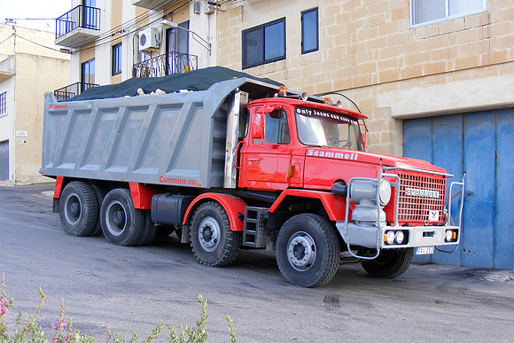 scammell_s24qm fav353 2_ps