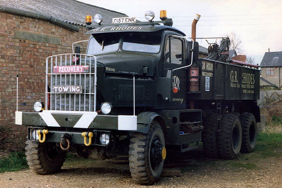 scammell_constructorqgb q157enr 1_df
