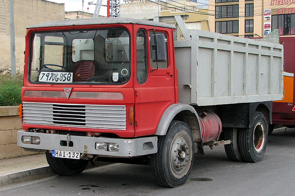 mercurytqm hai132 1_ps
