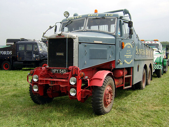 scammell_constructord hpy54d 2_ps