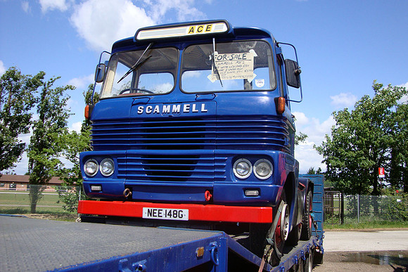 scammell_trunkerg nee148g 1