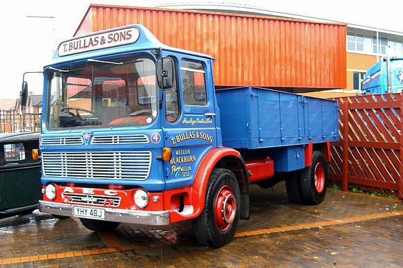 mercurytj yhy48j 2006-09-24_aw