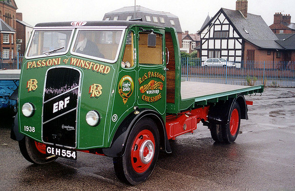 erf4-38a geh554 1_gc
